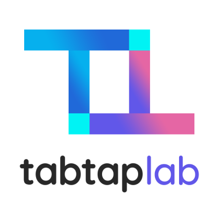 TabTap Lab